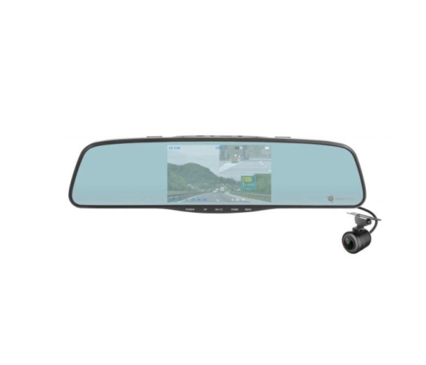 Navitel MR250 NV FullHD/160 - 383165 - zdjęcie 5